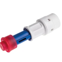 BD PhaSeal™ Injector