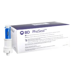 BD PhaSeal™ Injector