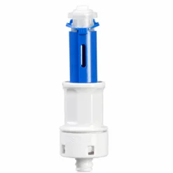 BD PhaSeal™ Injector