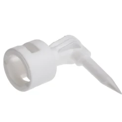 BD PhaSeal™ L Connector C90