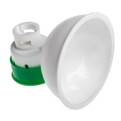 BD PhaSeal™ Protector