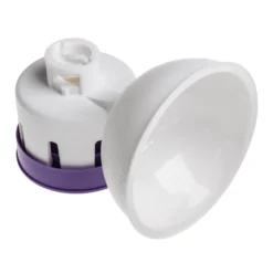 BD PhaSeal™ Protector
