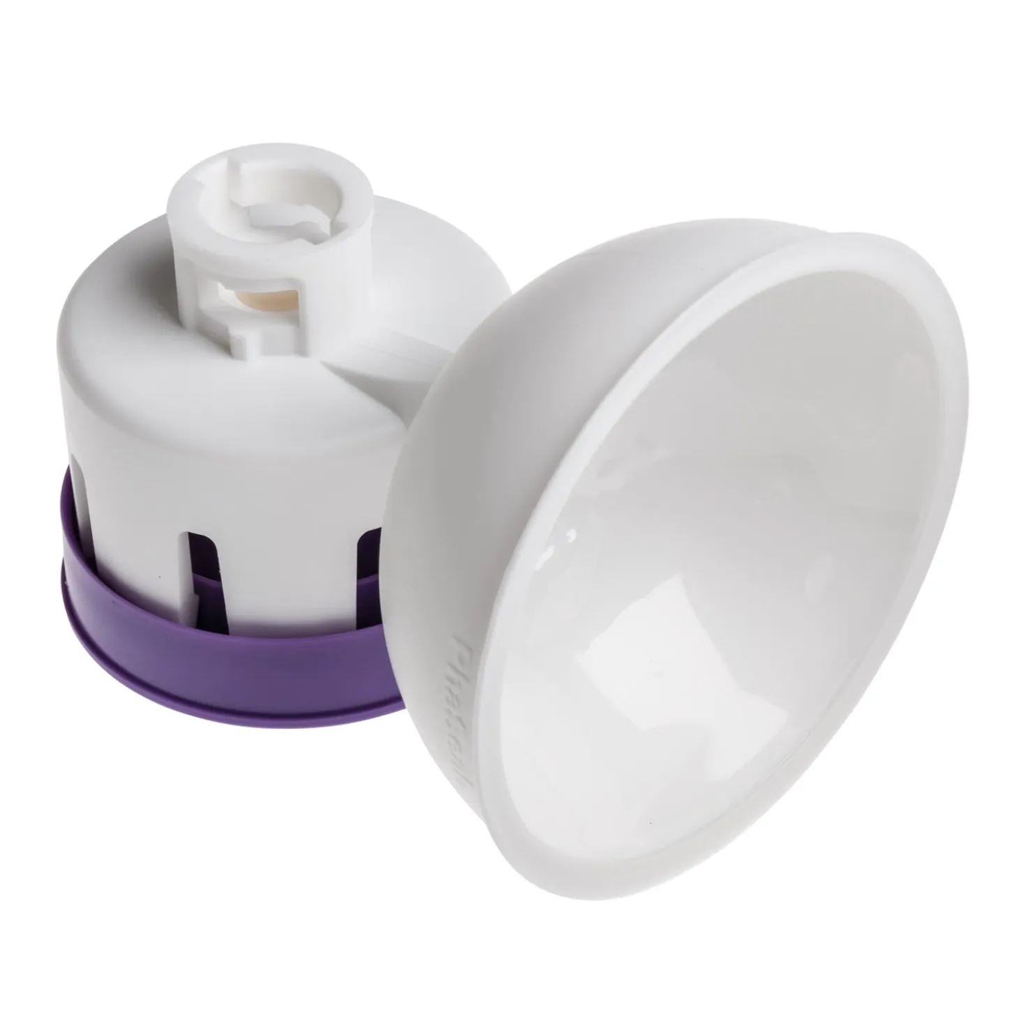 BD PhaSeal™ Protector