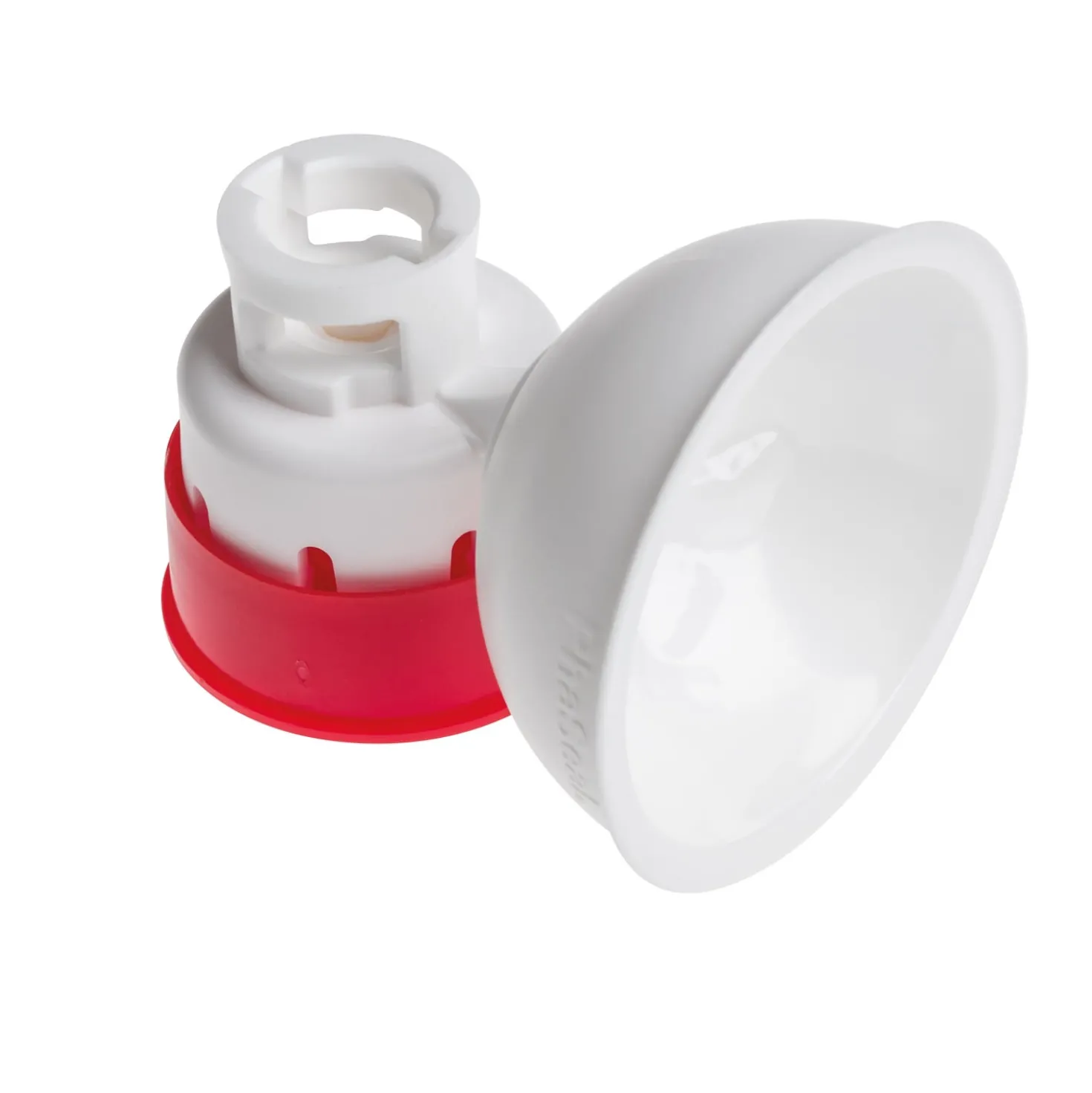BD PhaSeal™ Protector