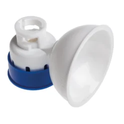 BD PhaSeal™ Protector