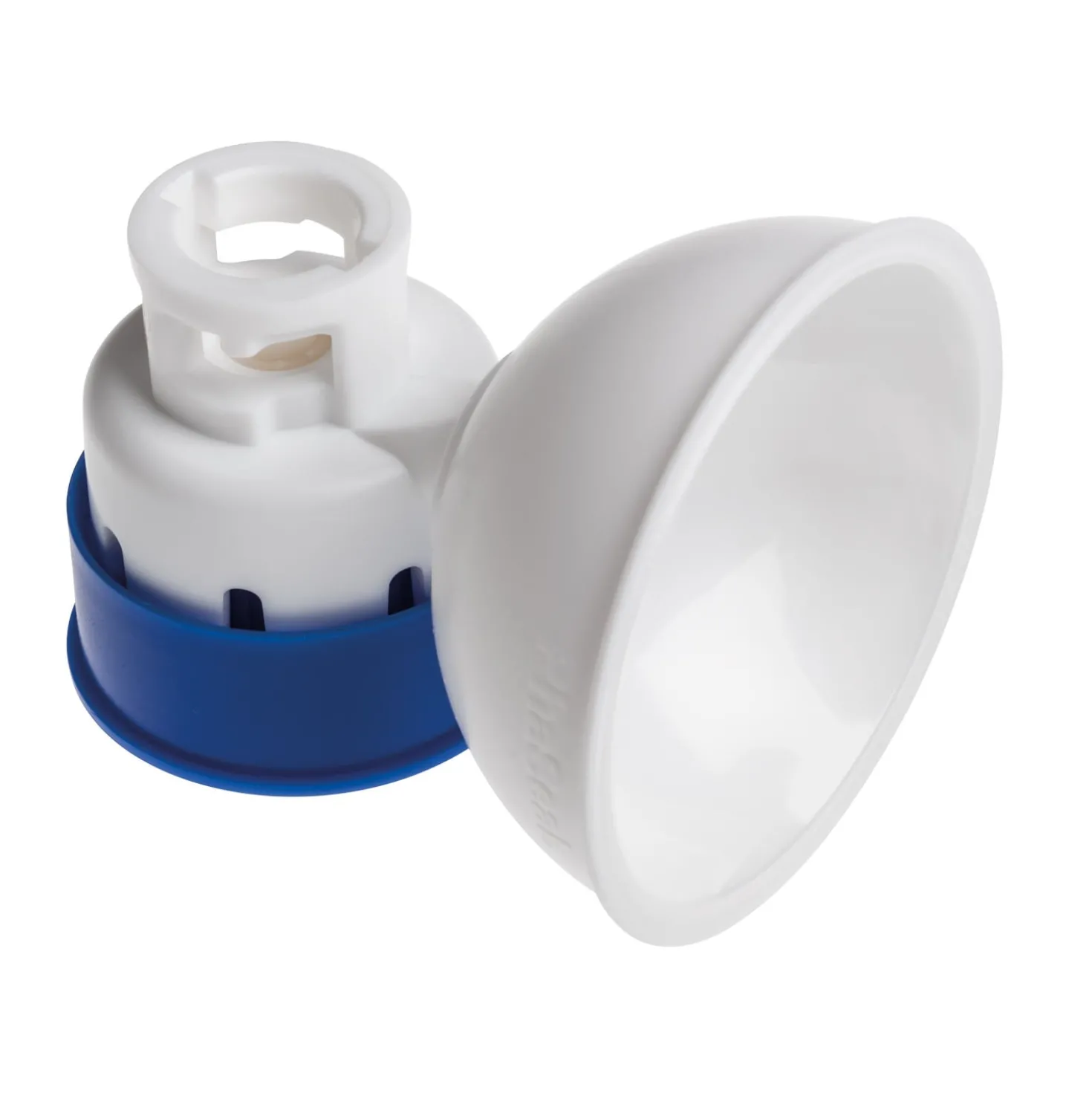 BD PhaSeal™ Protector