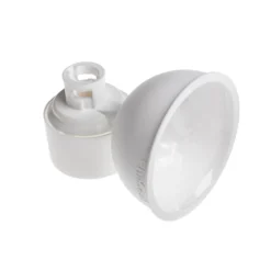 BD PhaSeal™ Protector