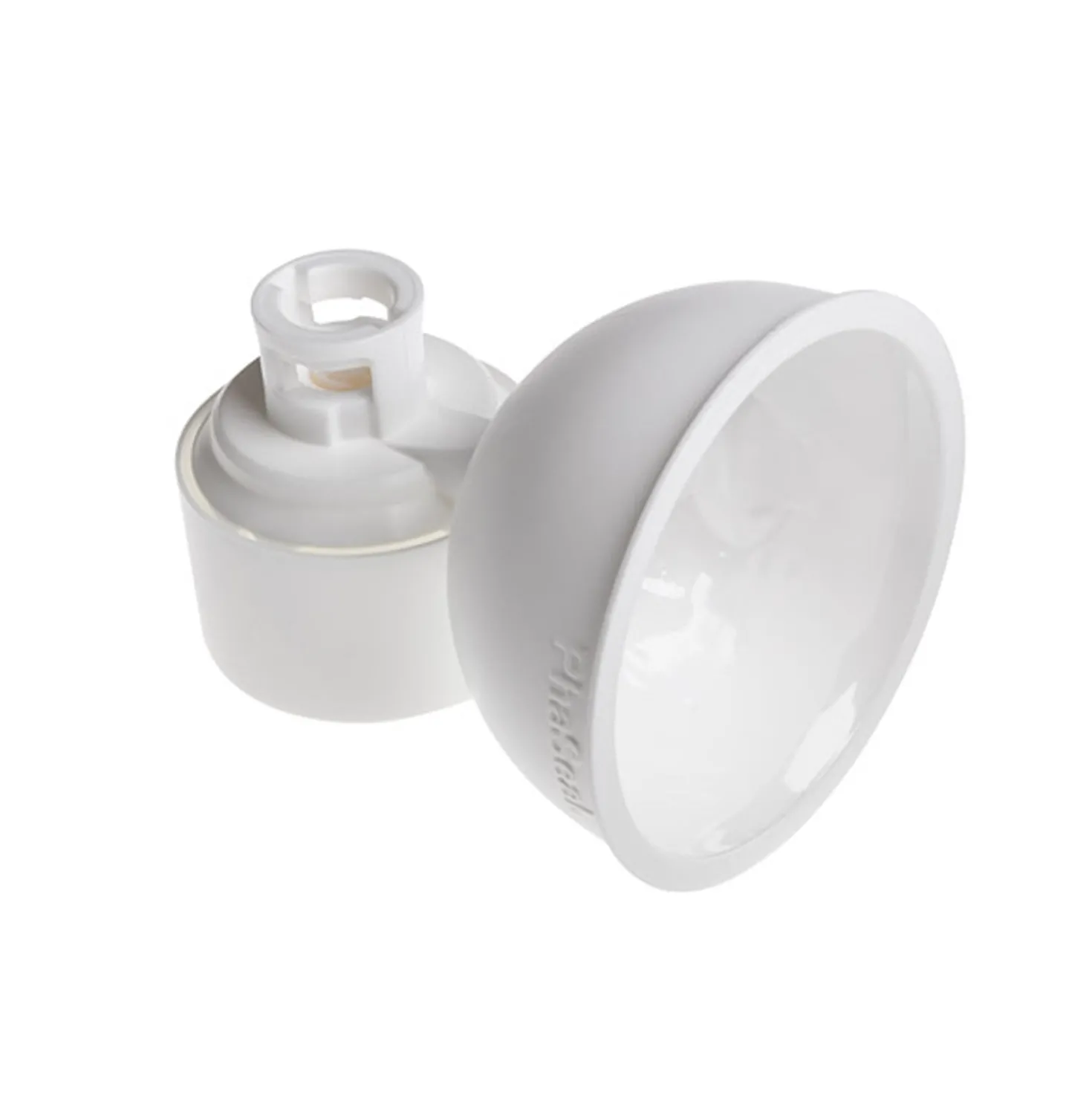 BD PhaSeal™ Protector
