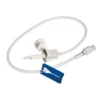 BD PhaSeal™ Sekundär-Infusionsgerät C61
