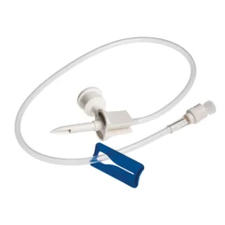 BD PhaSeal™ Sekundär-Infusionsgerät C61