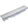 BD PhaSeal™ Spritzenablage M15