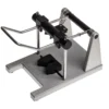 BD PhaSeal™ Verbindungsvorrichtung M12