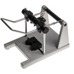 BD PhaSeal™ Verbindungsvorrichtung M12