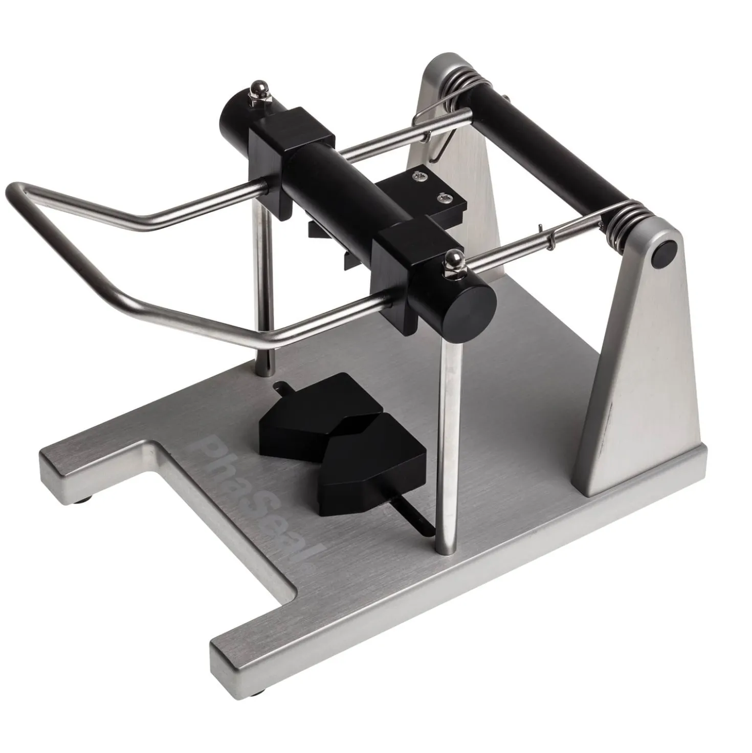 BD PhaSeal™ Verbindungsvorrichtung M12