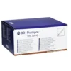 BD Plastipak™ Sub-Q Spezialspritze