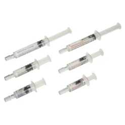 BD PosiFlush™ SP Spülsystem