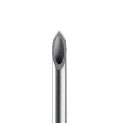 BD Quincke NRFit™ Spinalkanülen