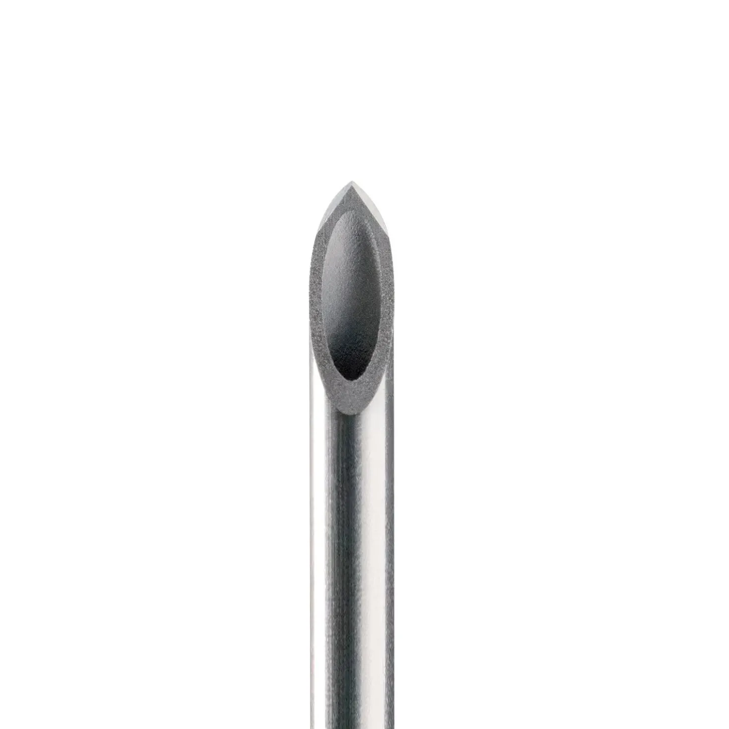 BD Quincke NRFit™ Spinalkanülen