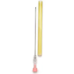 BD Quincke NRFit™ Spinalkanülen