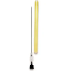 BD Quincke NRFit™ Spinalkanülen