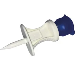 BD RoweSpike II