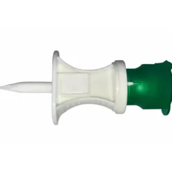 BD RoweSpike II