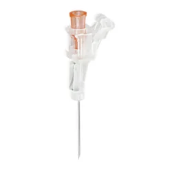 BD Safety Glide