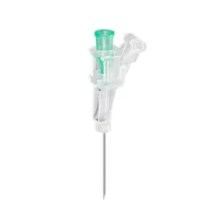 BD Safety Glide