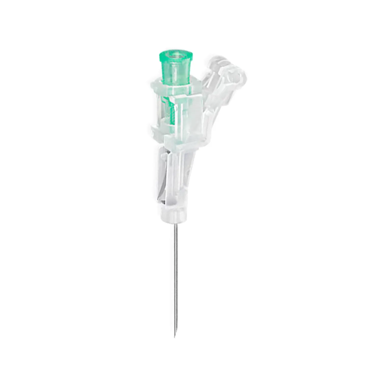 BD Safety Glide