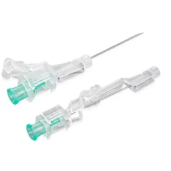 BD Safety Glide
