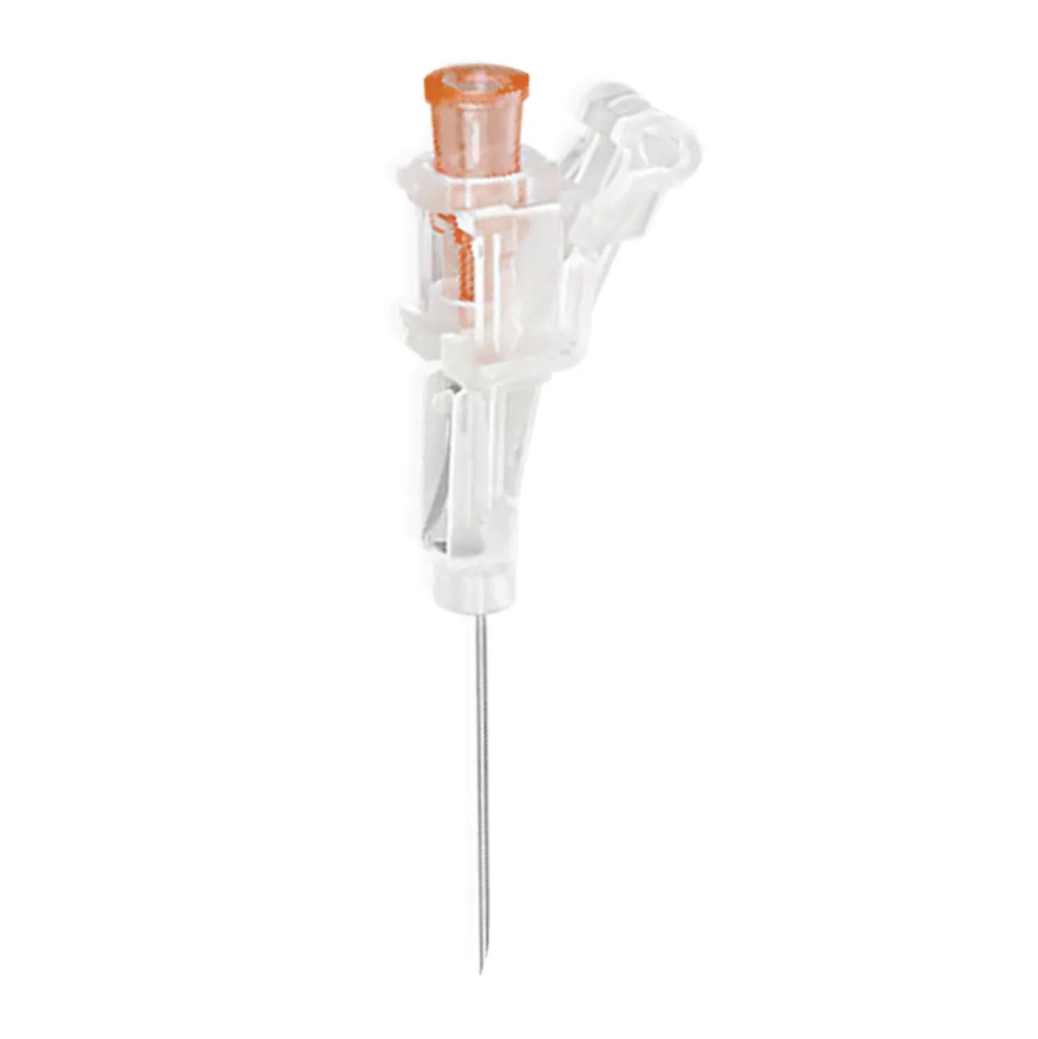 BD Safety Glide