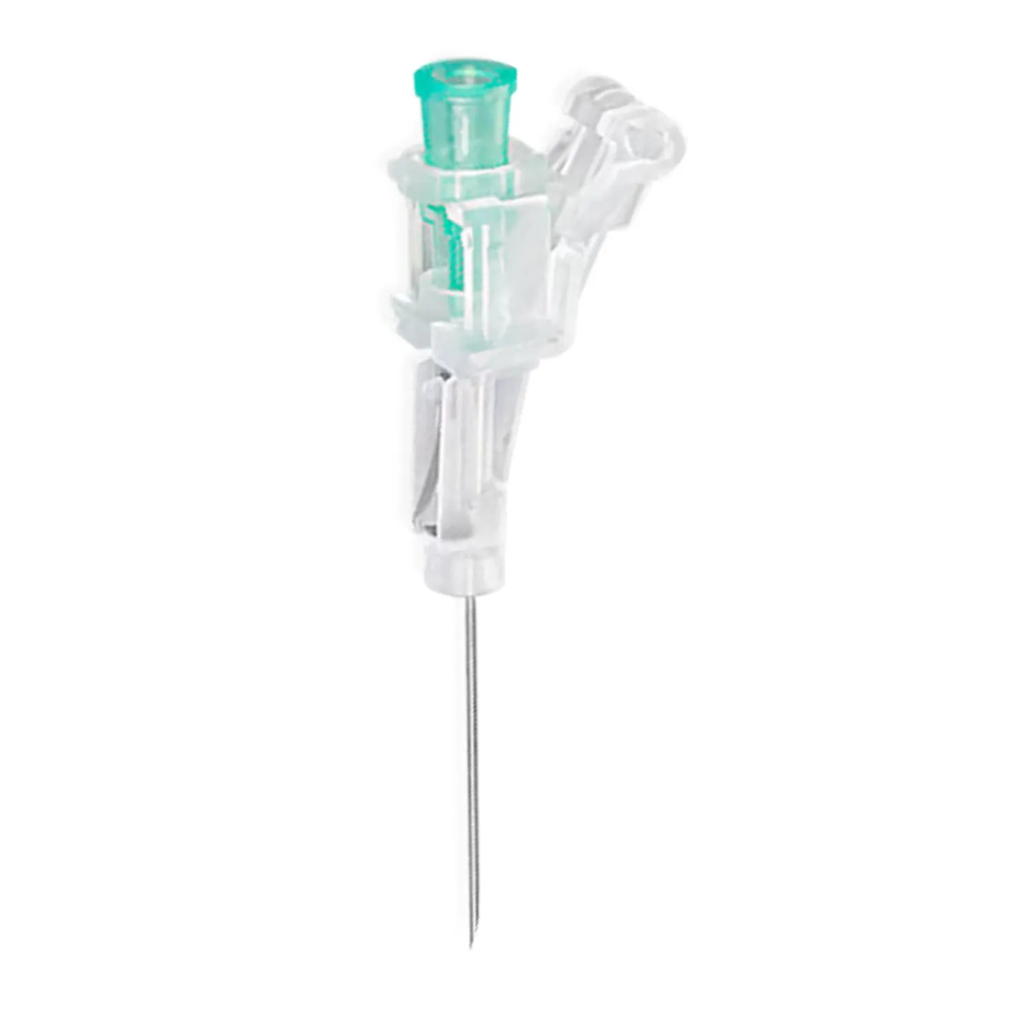 BD Safety Glide