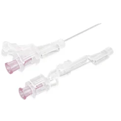 BD Safety Glide