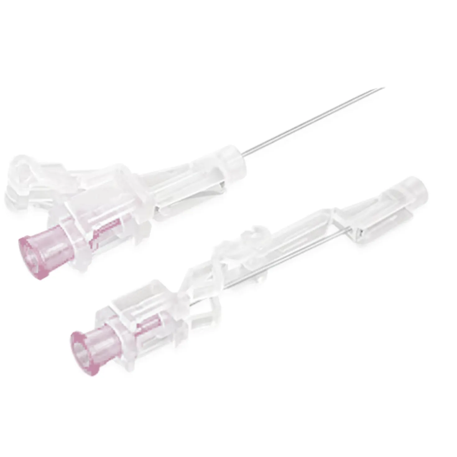 BD Safety Glide