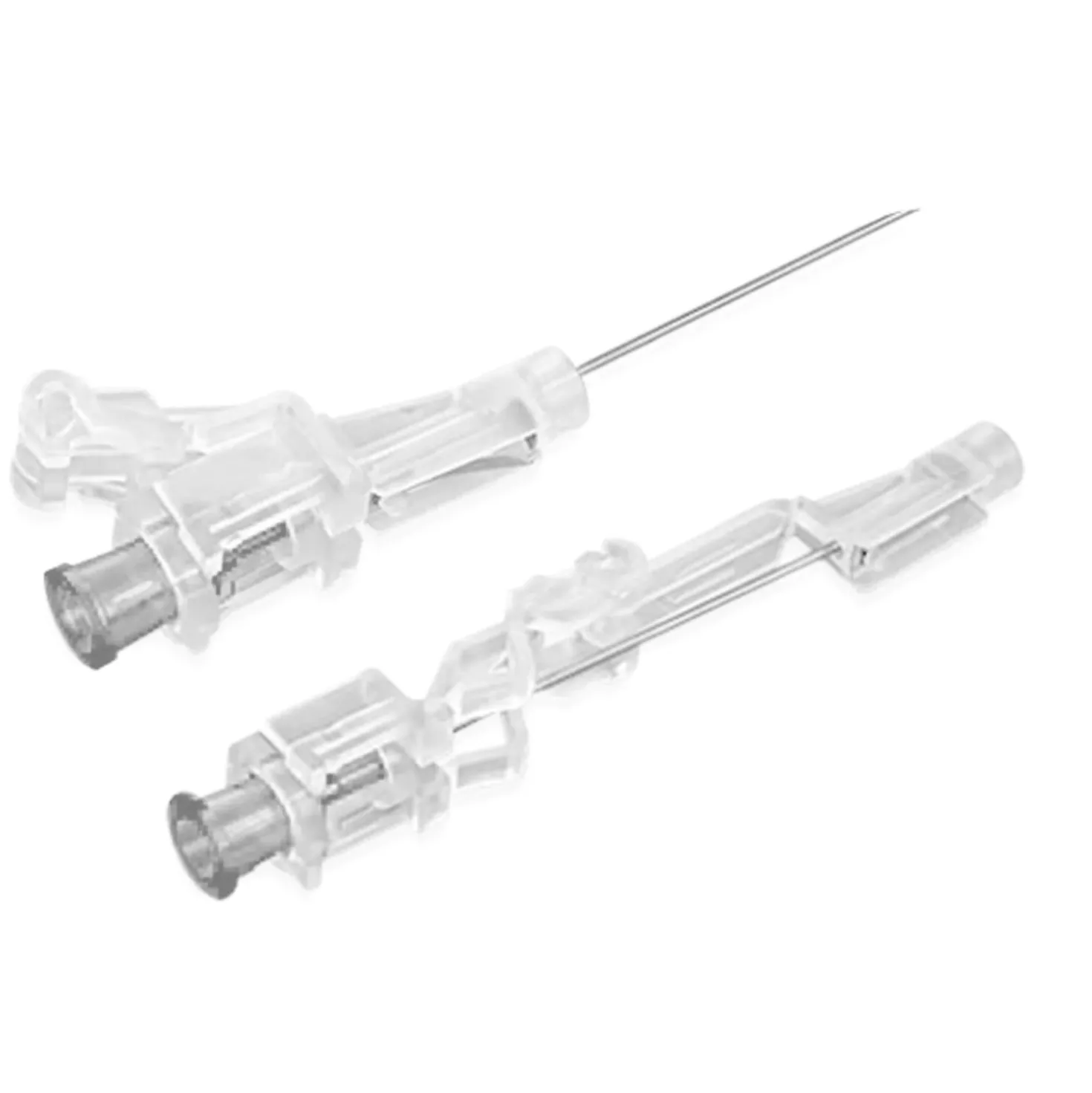 BD Safety Glide