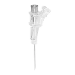 BD Safety Glide