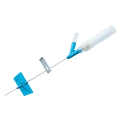 BD Saf-T-Intima™ Sicherheitsvenenverweilkatheter