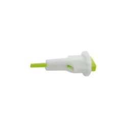 BD Sentry Sicherheitslanzette