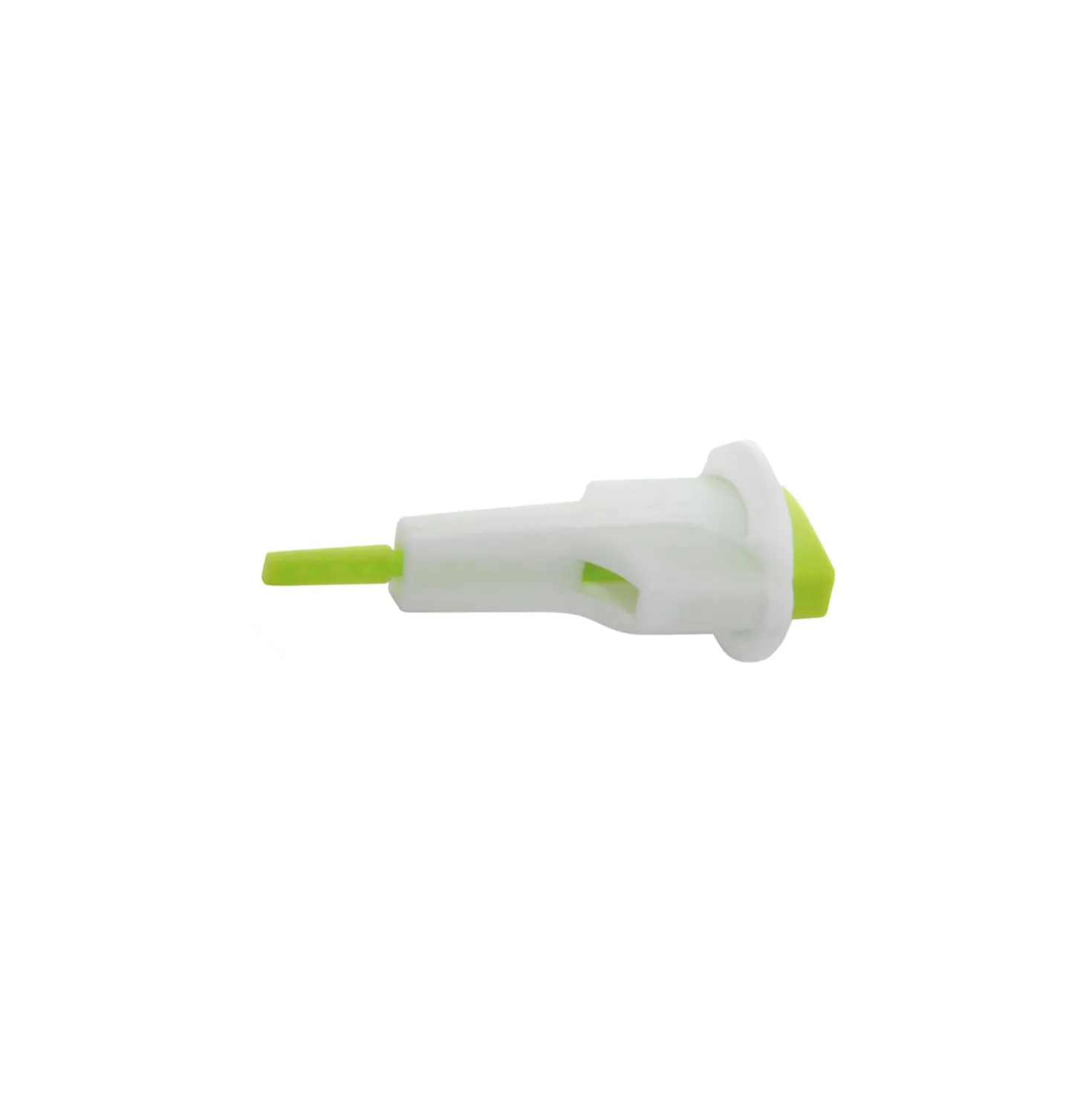 BD Sentry Sicherheitslanzette