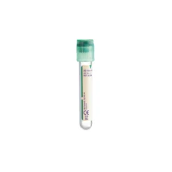 BD Vacutainer® Blutentnahmeröhrchen Pädiatrie