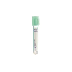 BD Vacutainer® Blutentnahmeröhrchen Pädiatrie