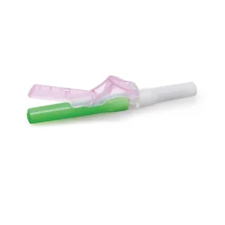 BD Vacutainer® Eclipse™ Signal™ Sicherheitskanüle