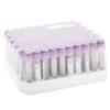 BD Vacutainer EDTA-Blutentnahmeröhrchen