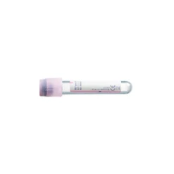 BD Vacutainer EDTA-Blutentnahmeröhrchen