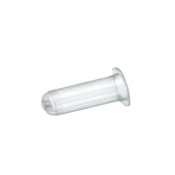 BD Vacutainer Einmalhalter