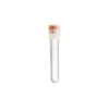 BD Vacutainer® EST Röhrchen