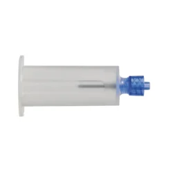 BD Vacutainer® Halter