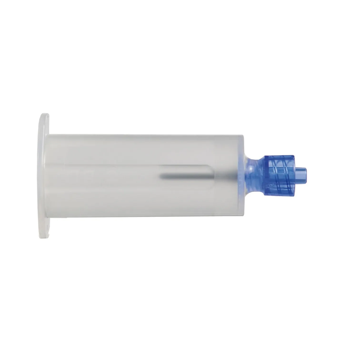 BD Vacutainer® Halter