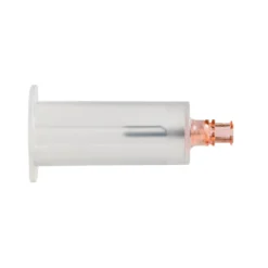 BD Vacutainer® Halter