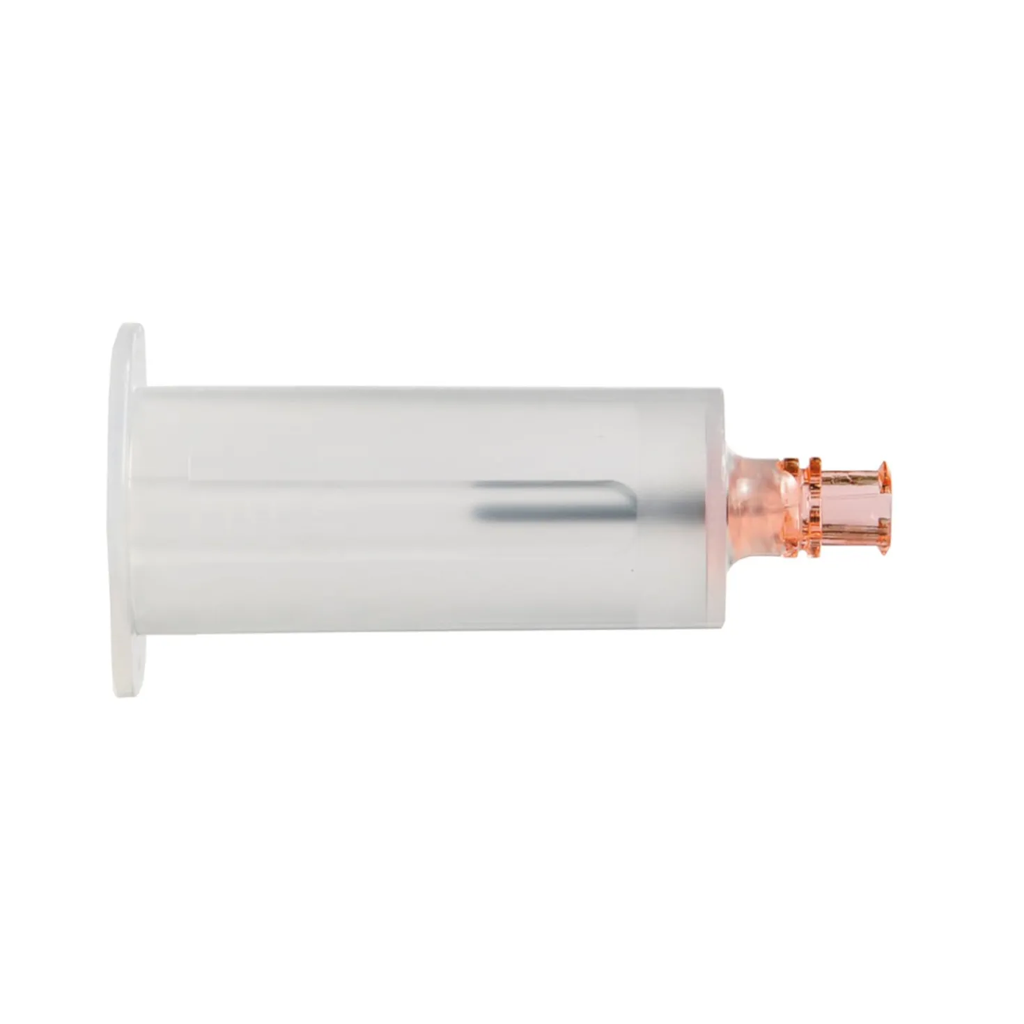 BD Vacutainer® Halter